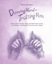Cover Dancing Hand – Trotting Pony